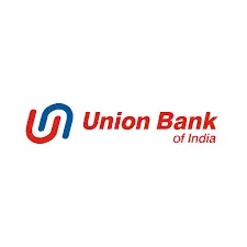 Union Bank of India Assistant Manager Recruitment 2025